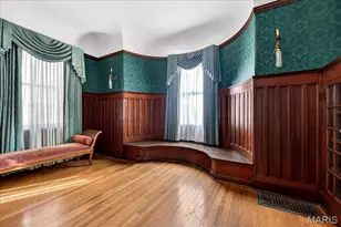 5103 Waterman Blvd, Saint Louis, MO 63108 - Photo 12