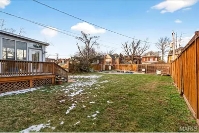 5103 Waterman Boulevard, Saint Louis, MO 63108 - Photo 50