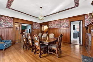 5103 Waterman Blvd, Saint Louis, MO 63108 - Photo 18