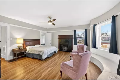 5103 Waterman Boulevard, Saint Louis, MO 63108 - Photo 28