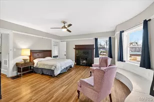 5103 Waterman Blvd, Saint Louis, MO 63108 - Photo 28