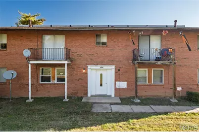 2543 Mary Avenue, Jennings, MO 63136 - Photo 8