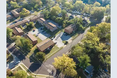 2543 Mary Avenue, Jennings, MO 63136 - Photo 16