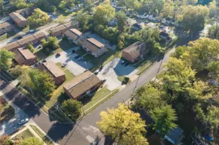 2543 Mary Ave, Jennings, MO 63136 - Photo 16