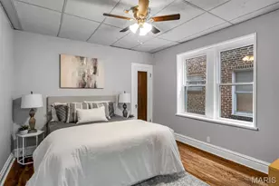 5185 Goethe Ave, Saint Louis, MO 63109 - Photo 10