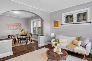 5185 Goethe Ave, Saint Louis, MO 63109 - Photo 38