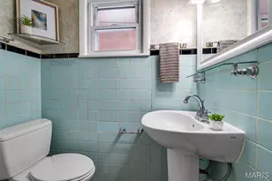 5185 Goethe Ave, Saint Louis, MO 63109 - Photo 18