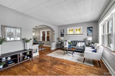 5185 Goethe Avenue, Saint Louis, MO 63109 - Photo 4