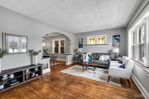 5185 Goethe Ave, Saint Louis, MO 63109 - Photo 4