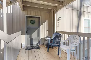 233 Indian Pointe, Osage Beach, MO 65065 - Photo 2