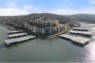 233 Indian Pointe #233, Osage Beach, MO 65065 - Photo 30