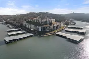 233 Indian Pointe, Osage Beach, MO 65065 - Photo 30