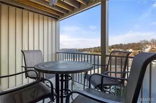 233 Indian Pointe, Osage Beach, MO 65065 - Photo 20