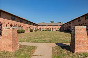 7300 N Hanley Rd, Hazelwood, MO 63042 - Photo 4