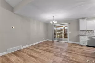 835 Lochinvar Ln, Cape Girardeau, MO 63701 - Photo 12