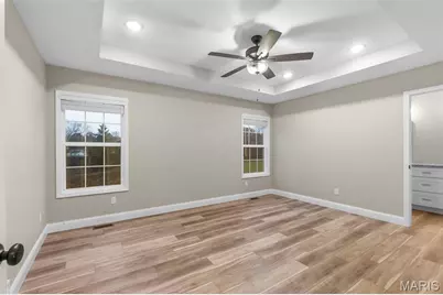 835 Lochinvar Lane, Cape Girardeau, MO 63701 - Photo 18