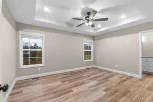 835 Lochinvar Ln, Cape Girardeau, MO 63701 - Photo 18