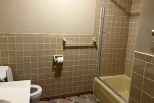 16753 State Hwy J, Campbell, MO 63933 - Photo 10