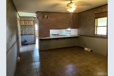 16753 State Highway J, Campbell, MO 63933 - Photo 4