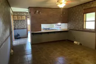 16753 State Hwy J, Campbell, MO 63933 - Photo 4