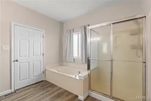 842 Brockwell Dr, Dardenne Prairie, MO 63368 - Photo 20