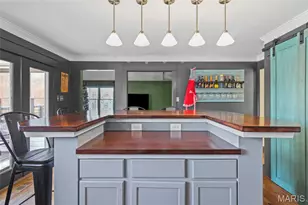 6115 Terri Lynn Dr, Affton, MO 63123 - Photo 16