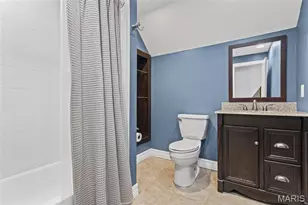 6115 Terri Lynn Dr, Affton, MO 63123 - Photo 22