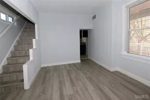 4672 Hannover Ave, Affton, MO 63123 - Photo 6