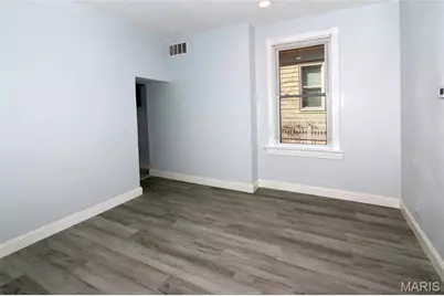 4672 Hannover Avenue, Affton, MO 63123 - Photo 8