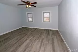 4672 Hannover Ave, Affton, MO 63123 - Photo 16