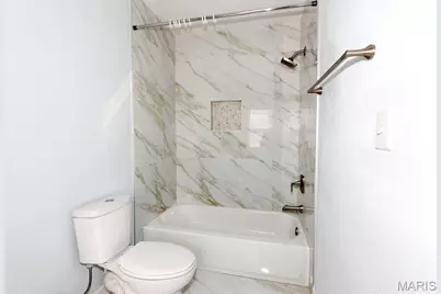 4672 Hannover Avenue, Affton, MO 63123 - Photo 22