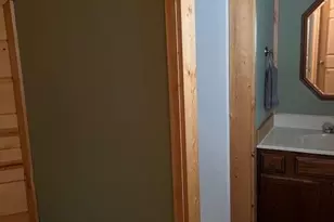 108 Thurman Lake Rd, Shelbyville, MO 65565 - Photo 28