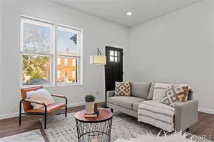 4258 Swan Ave, Saint Louis, MO 63110 - Photo 6