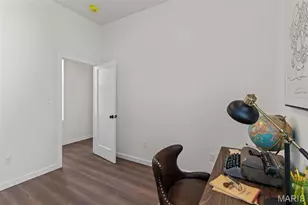 4258 Swan Ave, Saint Louis, MO 63110 - Photo 26