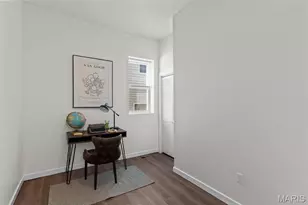 4258 Swan Ave, Saint Louis, MO 63110 - Photo 24