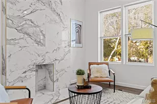 4258 Swan Ave, Saint Louis, MO 63110 - Photo 8