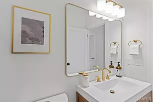 4258 Swan Ave, Saint Louis, MO 63110 - Photo 22