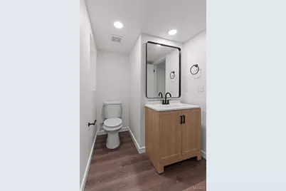 4258 Swan Avenue, Saint Louis, MO 63110 - Photo 36