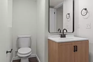 4258 Swan Ave, Saint Louis, MO 63110 - Photo 36