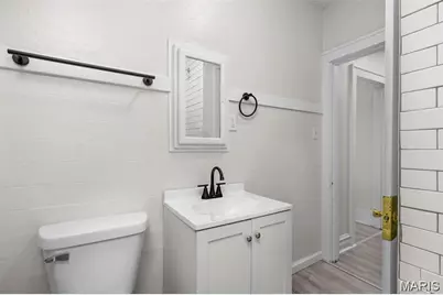 3205 Ivanhoe Avenue, Saint Louis, MO 63139 - Photo 10