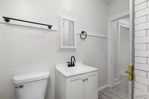 3205 Ivanhoe Ave, Saint Louis, MO 63139 - Photo 10