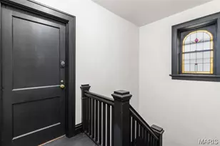 3205 Ivanhoe Ave, Saint Louis, MO 63139 - Photo 4