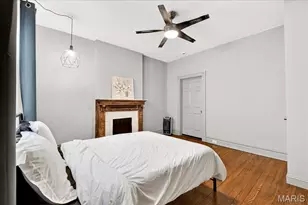 4103 Louisiana Ave, Saint Louis, MO 63118 - Photo 22