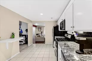 4103 Louisiana Ave, Saint Louis, MO 63118 - Photo 12