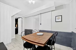 4103 Louisiana Ave, Saint Louis, MO 63118 - Photo 14