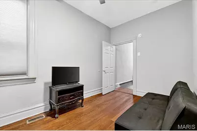 4103 Louisiana Avenue, Saint Louis, MO 63118 - Photo 26