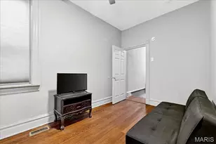 4103 Louisiana Ave, Saint Louis, MO 63118 - Photo 26