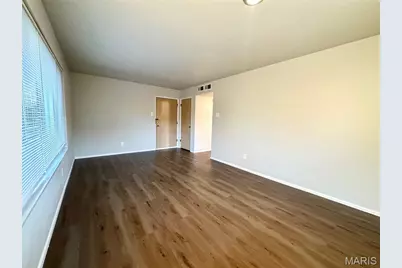 4228 Fatima Drive, Lemay, MO 63123 - Photo 4