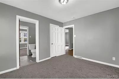 26 Lamar Drive, Jennings, MO 63136 - Photo 14