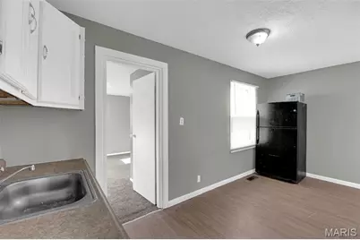 26 Lamar Drive, Jennings, MO 63136 - Photo 6